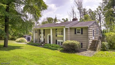 1740 Cedar Crest Rd, Bound Brook, NJ 08805 photo 3