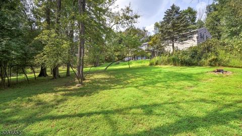 1740 Cedar Crest Rd, Bound Brook, NJ 08805 photo 47