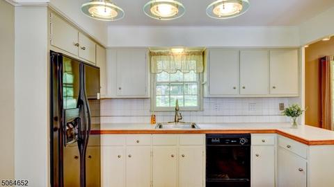 1740 Cedar Crest Rd, Bound Brook, NJ 08805 photo 27