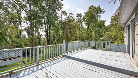 1740 Cedar Crest Rd, Bound Brook, NJ 08805 photo 45