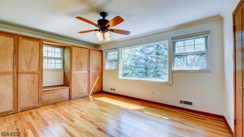 1740 Cedar Crest Rd, Bound Brook, NJ 08805 photo 34