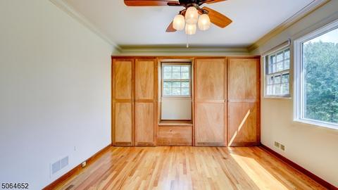1740 Cedar Crest Rd, Bound Brook, NJ 08805 photo 35