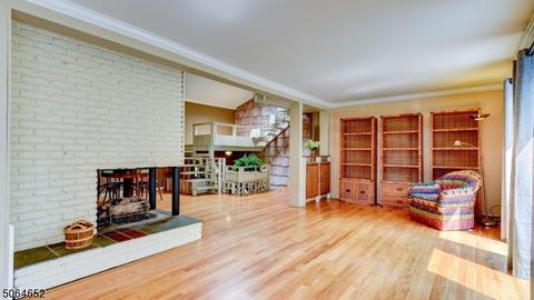 1740 Cedar Crest Rd, Bound Brook, NJ 08805 photo 15