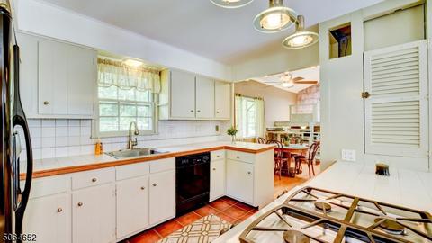 1740 Cedar Crest Rd, Bound Brook, NJ 08805 photo 28