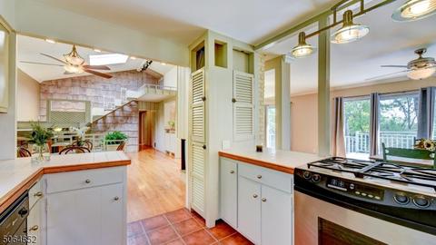 1740 Cedar Crest Rd, Bound Brook, NJ 08805 photo 25