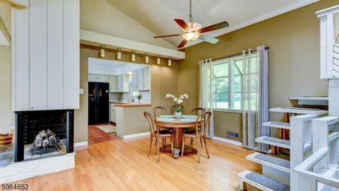 1740 Cedar Crest Rd, Bound Brook, NJ 08805 photo 17