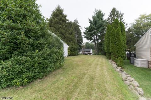 32 Mandon Dr, Wayne, NJ 07470 photo 13