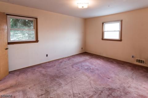 32 Mandon Dr, Wayne, NJ 07470 photo 10