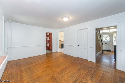 121 High St, Hackettstown, NJ 07840 photo 6