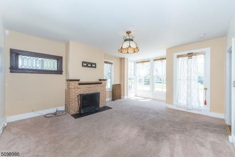 121 High St, Hackettstown, NJ 07840 photo 7