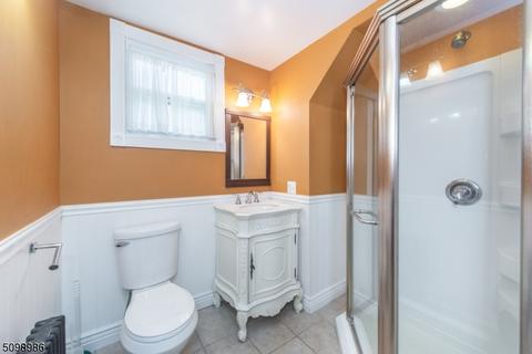 121 High St, Hackettstown, NJ 07840 photo 9