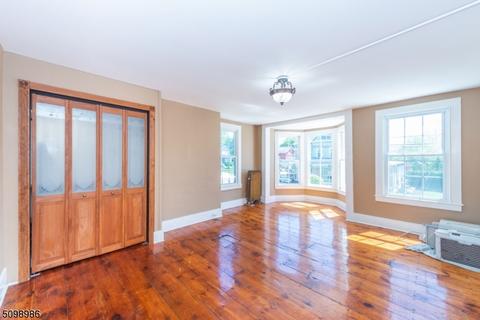 121 High St, Hackettstown, NJ 07840 photo 10