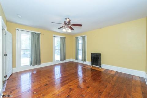 121 High St, Hackettstown, NJ 07840 photo 8