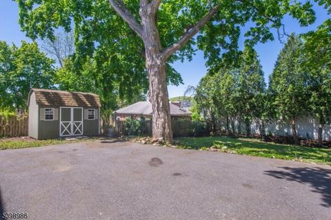 121 High St, Hackettstown, NJ 07840 photo 11