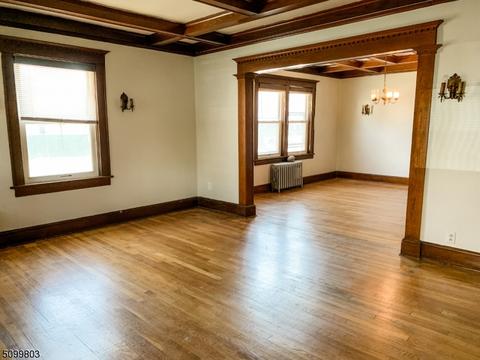 46 Park Ave, Summit, NJ 07901 photo 6