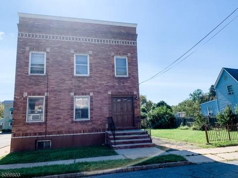 46 Park Ave, Summit, NJ 07901 photo 1