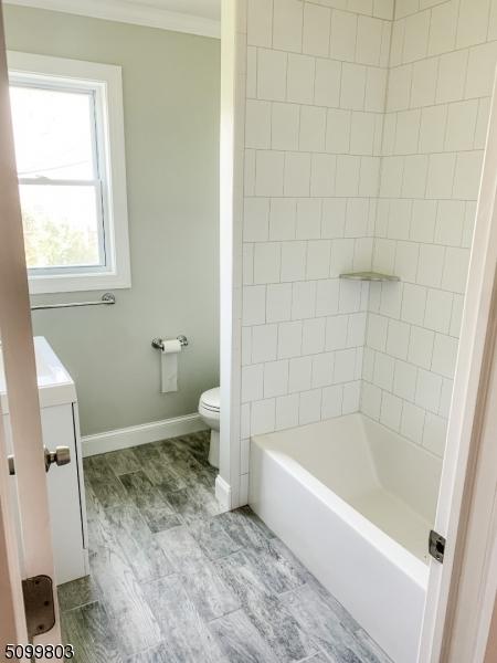 46 Park Ave, Summit, NJ 07901 photo 13