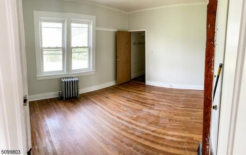 46 Park Ave, Summit, NJ 07901 photo 10