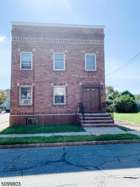 46 Park Ave, Summit, NJ 07901 photo 2
