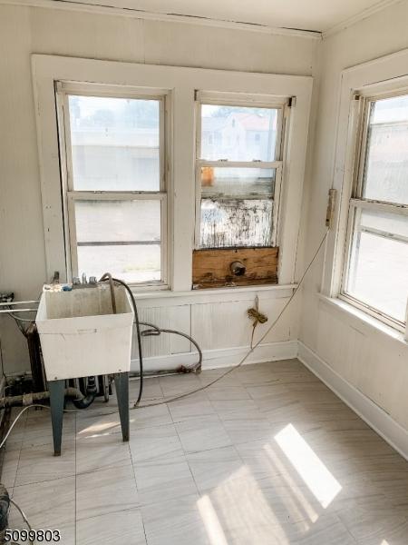46 Park Ave, Summit, NJ 07901 photo 20