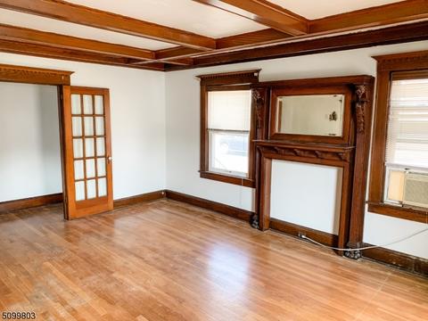 46 Park Ave, Summit, NJ 07901 photo 5