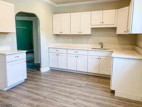 46 Park Ave, Summit, NJ 07901 photo 16