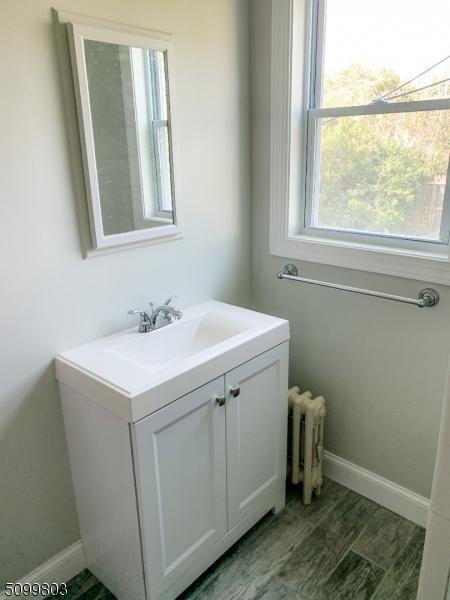 46 Park Ave, Summit, NJ 07901 photo 14