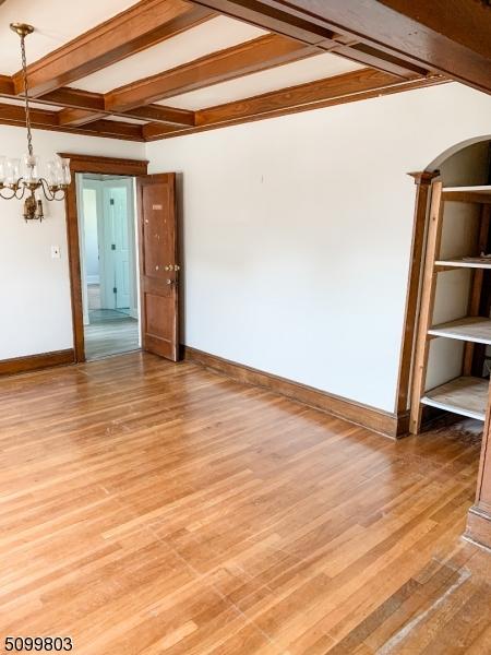 46 Park Ave, Summit, NJ 07901 photo 8