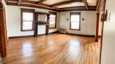 46 Park Ave, Summit, NJ 07901 photo 4
