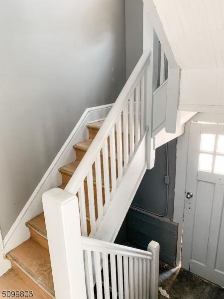 46 Park Ave, Summit, NJ 07901 photo 21