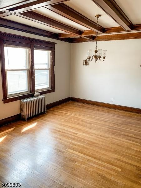 46 Park Ave, Summit, NJ 07901 photo 7
