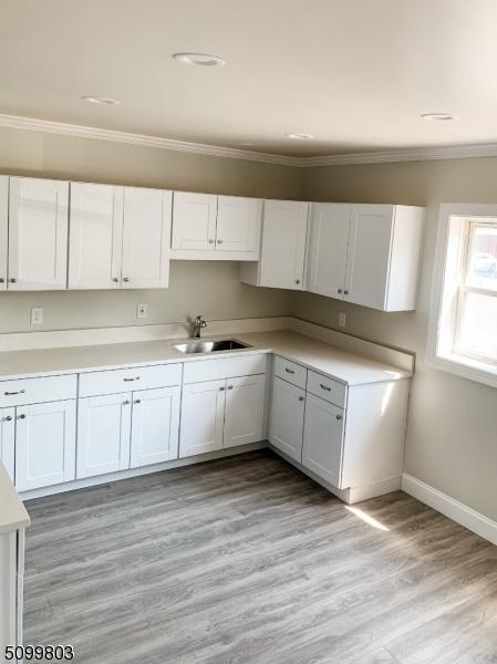 46 Park Ave, Summit, NJ 07901 photo 18