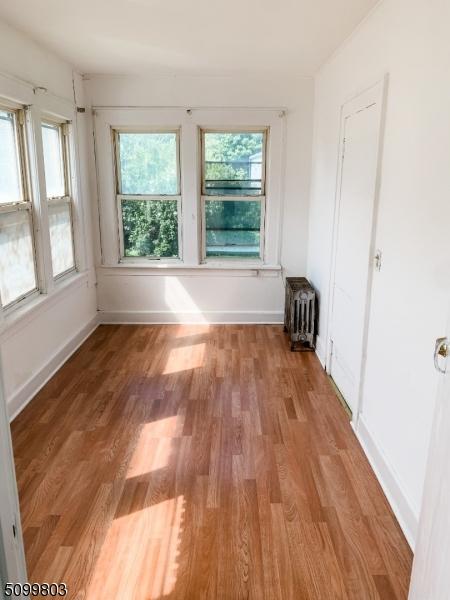 46 Park Ave, Summit, NJ 07901 photo 19