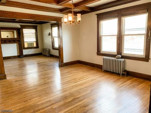 46 Park Ave, Summit, NJ 07901 photo 9