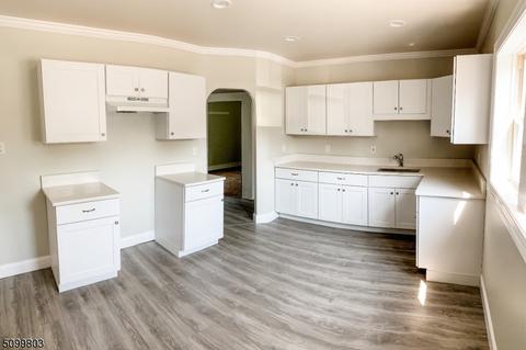46 Park Ave, Summit, NJ 07901 photo 17