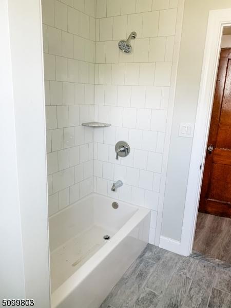 46 Park Ave, Summit, NJ 07901 photo 15