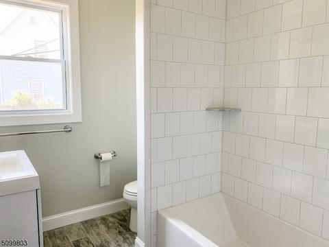 46 Park Ave, Summit, NJ 07901 photo 12