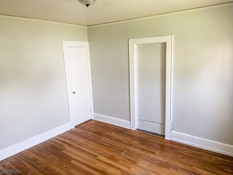 46 Park Ave, Summit, NJ 07901 photo 11