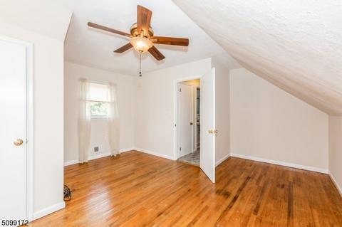 271 Chestnut St, Bound Brook, NJ 08805 photo 14