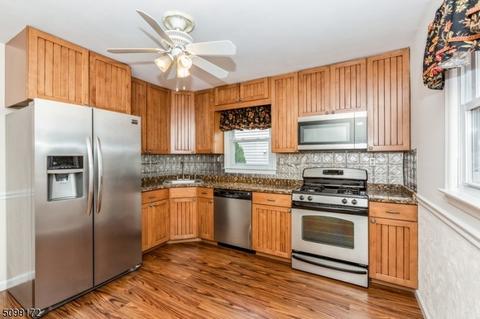 271 Chestnut St, Bound Brook, NJ 08805 photo 8