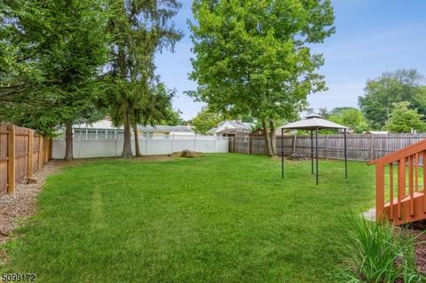 271 Chestnut St, Bound Brook, NJ 08805 photo 19