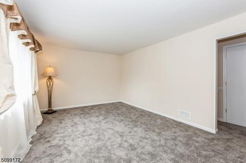271 Chestnut St, Bound Brook, NJ 08805 photo 5