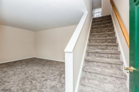 271 Chestnut St, Bound Brook, NJ 08805 photo 4
