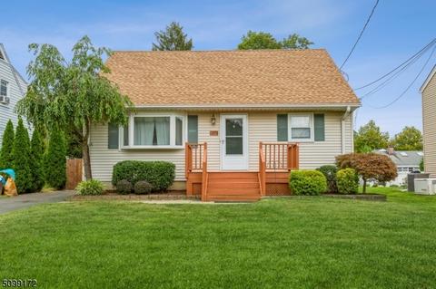 271 Chestnut St, Bound Brook, NJ 08805 photo 1