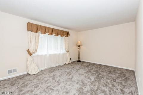 271 Chestnut St, Bound Brook, NJ 08805 photo 6