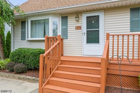 271 Chestnut St, Bound Brook, NJ 08805 photo 3