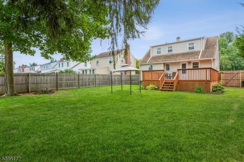 271 Chestnut St, Bound Brook, NJ 08805 photo 20
