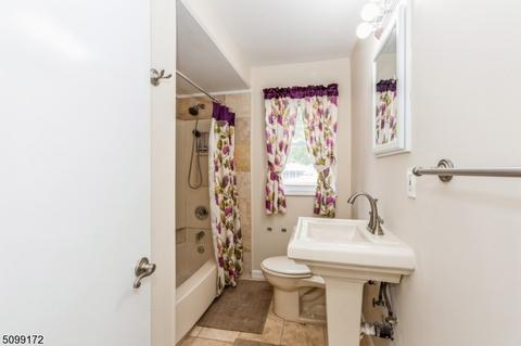 271 Chestnut St, Bound Brook, NJ 08805 photo 12