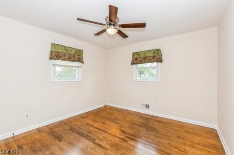 271 Chestnut St, Bound Brook, NJ 08805 photo 11