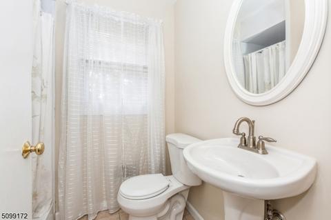 271 Chestnut St, Bound Brook, NJ 08805 photo 17